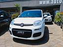 fiat-panda-1-2-easypower-gpl