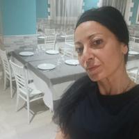 lavapiatti, 