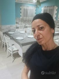 lavapiatti, 