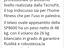 Immagine 4
