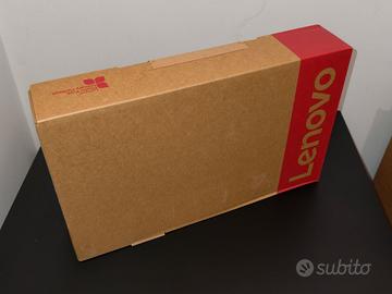 2026 Lenovo Thinkpad L14 G6 Ryzen AI 5 PRO 32 DDR5
