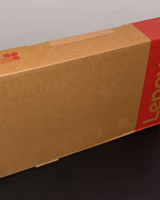 2026 Lenovo Thinkpad L14 G6 Ryzen AI 5 PRO 32 DDR5