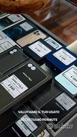 Samsung galaxy flip 7 5g 256gb