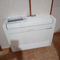 Climatizzatore Mitsubishi Electric MUFZ-KJ50VE