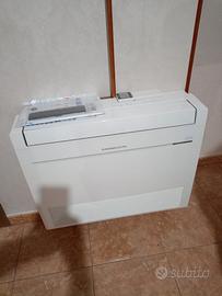 Climatizzatore Mitsubishi Electric MUFZ-KJ50VE