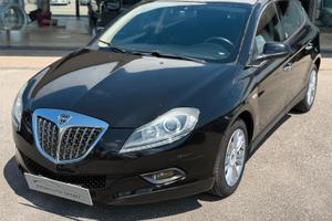 Lancia Delta 1.6 MJT PLATINO PERFETTA