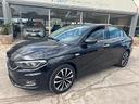 fiat-tipo-1-3-mjt-4-porte-lounge
