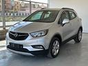 opel-mokka-x-1-6-cdti-2019