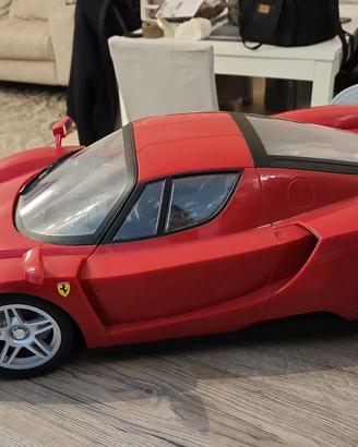 Ferrari/modellino