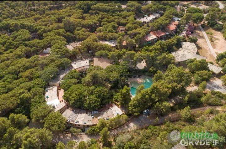 Appartamento – Pula, Casteddu/Cagliari - Vista 2