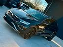 volkswagen-t-roc-1-0-tsi-edition-plus-115cv
