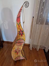 Lampada