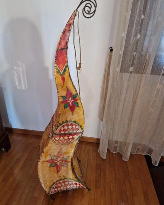 Lampada