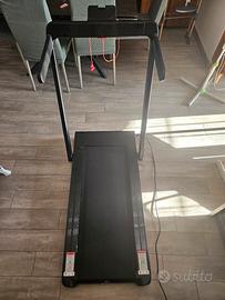 Tapis roulant