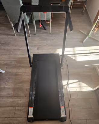 Tapis roulant