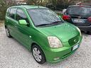 kia-picanto-1-1-12v-fresh