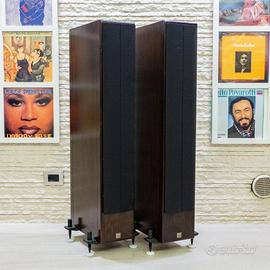 Vienna Acoustics-Diffusori-Beethoven Concert Grand