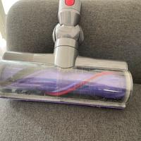 Pezzo ricambio dyson