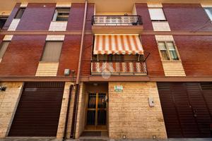 3 LOCALI A SAN SEVERO