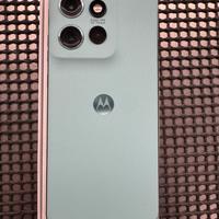 Motorola edge 60 neo