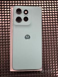 Motorola edge 60 neo