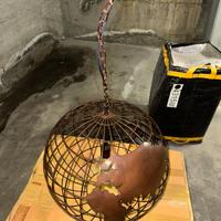 Lampadario Maison du Monde