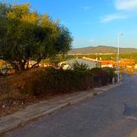 Terreno edificabile a Muravera (SU)