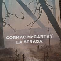 la strada