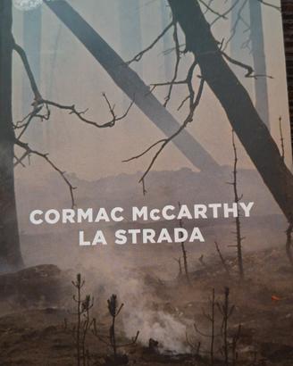 la strada