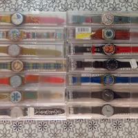 lotto swatch 