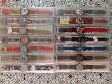 lotto swatch 