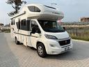 adria-coral-xl-670-sp-plus-camper