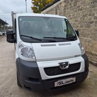 Peugeot BOXER 330 2.2 100CV FRIGO