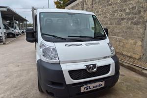 Peugeot BOXER 330 2.2 100CV FRIGO