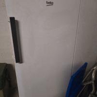 congelatore beko 6 piani