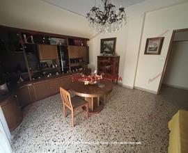 Appartamento, Calatafimi Bassa - Cuba, Palermo.