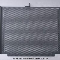 Griglia radiatore per HONDA CBR 600 RR 2024 - 2025