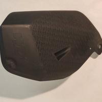 PROTEZIONE DESTRA MOTORE KTM 890 ADVENTURE