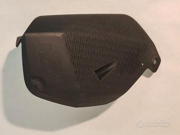 PROTEZIONE DESTRA MOTORE KTM 890 ADVENTURE