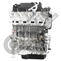 Motore semicompleto nuovo Cod. AH03