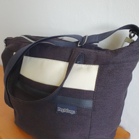 Borsa peg perego per passeggino
