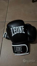 Leone 1947 Flash modello GN083