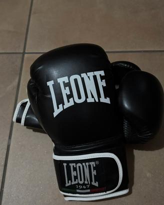 Leone 1947 Flash modello GN083