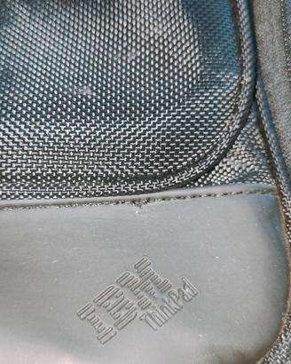 Borsa nuova IBM per computer portatili e tablet
