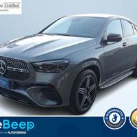 Mercedes-Benz GLE Coupé GCOUPE 350 DE PHEV AM...