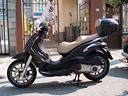 piaggio-beverly-300i-tourer