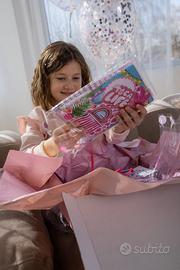 Album gioco   🔥Handmade  Novità