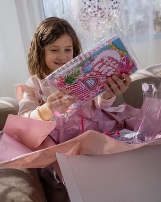 Album gioco   🔥Handmade  Novità