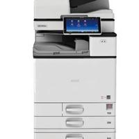 Stampante RICOH MPC2004 EX