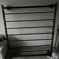 Portapacchi La prealpina Sigma Elle 90x125